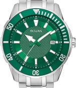 RELOJ BULOVA 98B359 DE HOMBRE