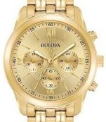 RELOJ BULOVA 97A128 DE HOMBRE