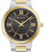 RELOJ BULOVA 98L285 DE MUJER