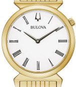 RELOJ BULOVA 97L161 DE MUJER