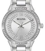 RELOJ BULOVA 96L249 DE  MUJER