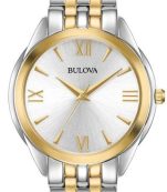 RELOJ BULOVA 98L259 DE MUJER