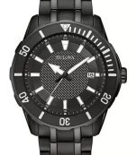 RELOJ BULOVA 98B361 PARA HOMBRE