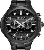 RELOJ BULOVA 98D147 PARA HOMBRE