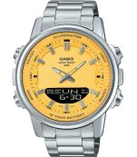 RELOJ CASIO AMW-880D-9A