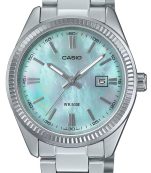 RELOJ CASIO LTP-1302DS-2A