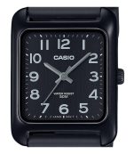 RELOJ CASIO MTP-B 175-1B