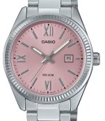 RELOJ CASIO LTP-1302DD-4A1