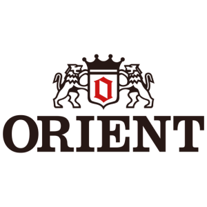 Orient