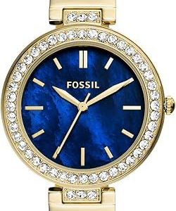 RELOJ FOSSIL  BQ3924 DE MUJER