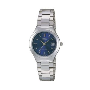 RELOJ CASIO LTP-1170A-2A