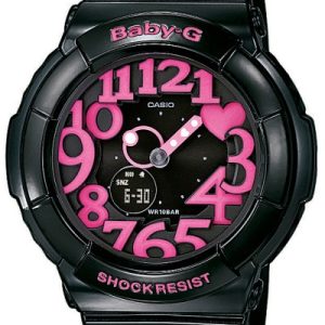 Reloj Casio BABY-G bga-130