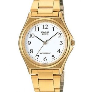 RELOJ CASIO MTP-1130N-9B