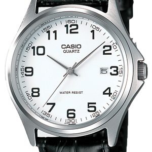 RELOJ CASIO MTP-1183E-7B