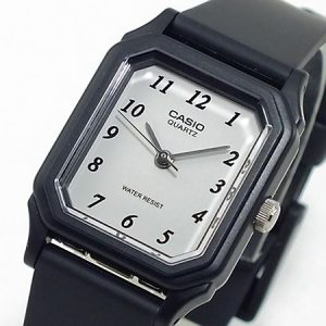 Reloj Casio lq-142