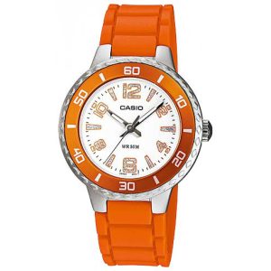 Reloj Casio ltp-1331-4