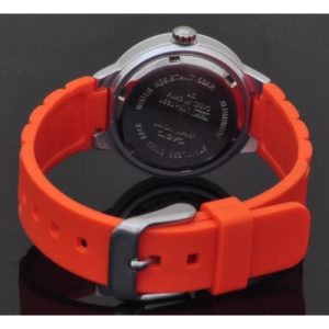 Reloj Casio ltp-1331-4