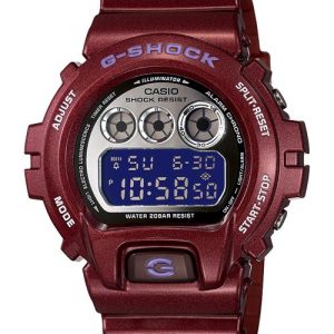 Reloj Casio g-shock dw-6900sb-4d