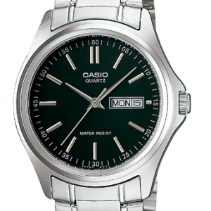 RELOJ CASIO MTP-1239D-1A