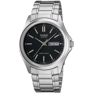 RELOJ CASIO MTP-1239D-1A