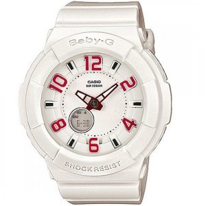 CASIO BABY-G BGA-133-7