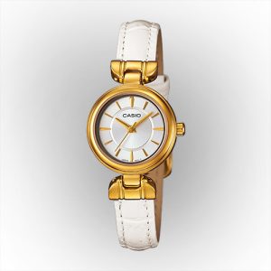 Reloj Casio ltp-1353gl