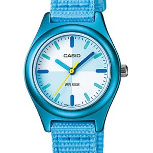 Reloj Casio ltr-16b-2