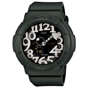 Reloj Casio Baby-g bga-134-3