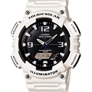 RELOJ CASIO AQ-S810WC-7A