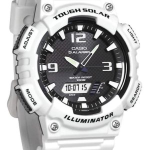 RELOJ CASIO AQ-S810WC-7A