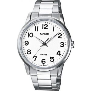 RELOJ CASIO PARA MUJER LTP-1303D-7