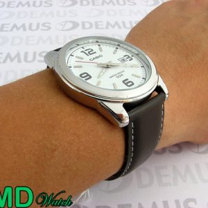 RELOJ CASIO MTP-1314L-7A