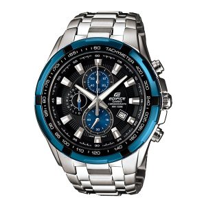 RELOJ CASIO EDIFICE EF-539D-1A2 CHRONOGRAPH