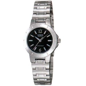 RELOJ CASIO LTP-1177A-1A