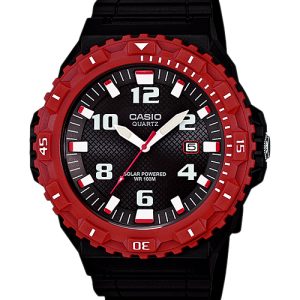 Reloj Casio mrw-s300h-4