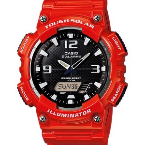 RELOJ CASIO AQ-S810WC-4A