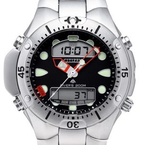 RELOJ CITIZEN PROMASTER JP1060-52E