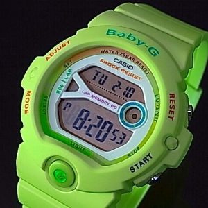 CASIO BABY-G BG-6903-3