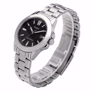 RELOJ CASIO LTP-1215A-1A2