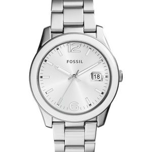 RELOJ FOSSIL PARA MUJER CE1087