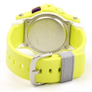 CASIO BABY-G BGA-185-9