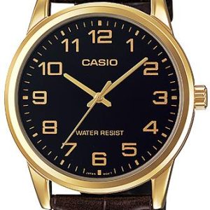 RELOJ CASIO MTP-V001GL-1B