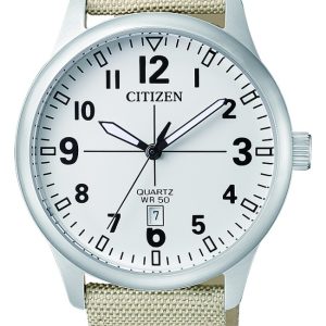 RELOJ CITIZEN BI1050-05A