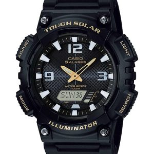 RELOJ CASIO AQ-S810W-1B