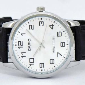 RELOJ CASIO MTP-V001L-7B