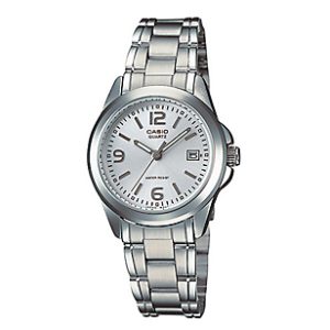 RELOJ CASIO LTP-1215A-7