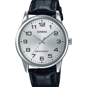 RELOJ CASIO MTP-V001L-7B