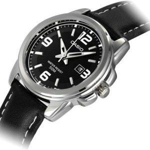 RELOJ CASIO MTP-1314L-8A