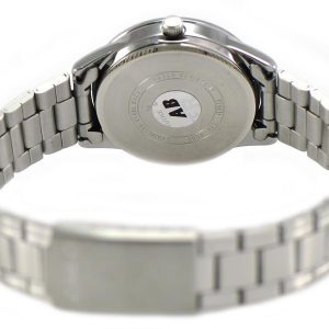 RELOJ CASIO PARA MUJER LTP-V005D-7A