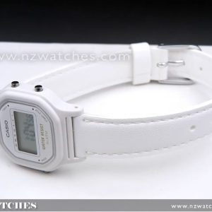 RELOJ CASIO LA-11WL-7A